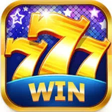 777WIN - Aplikasi Kontrol Orang Tua untuk Anak