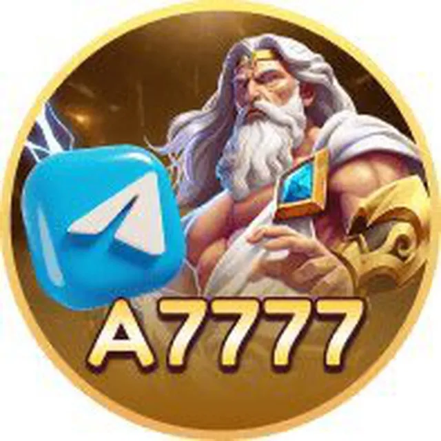 A7777 - Aplikasi Forum Komunitas Terbaik untuk Sosial dan Chat