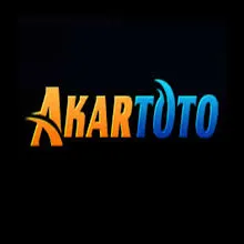 akartoto - Navigasi Mobil APK