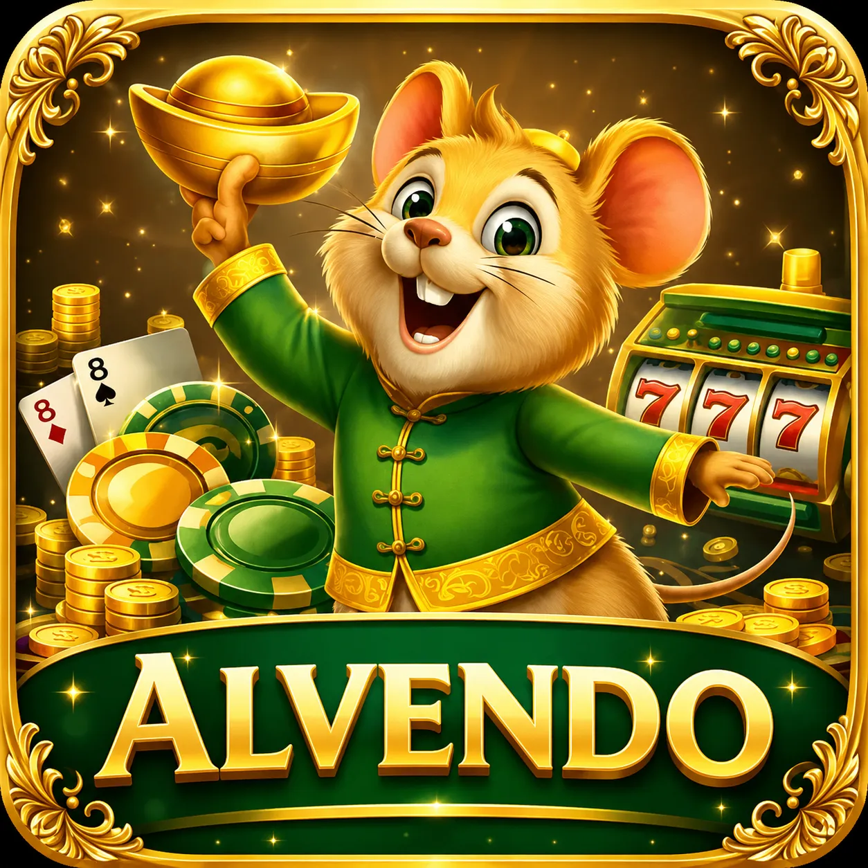 ALVENDO - Aplikasi Cek Harga Terbaik untuk Belanja Hemat