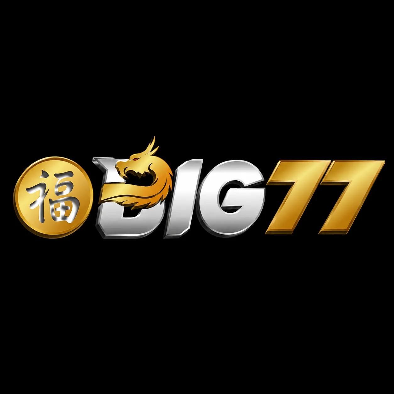 big77 - Kunci Aplikasi APK