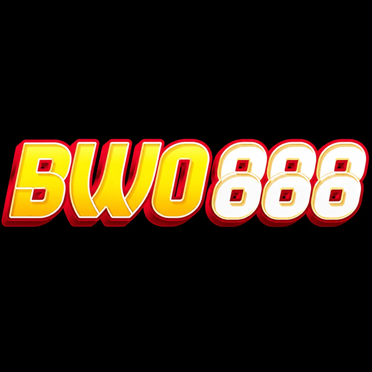 BWO888 - Temukan Jodoh Anda dengan Mudah