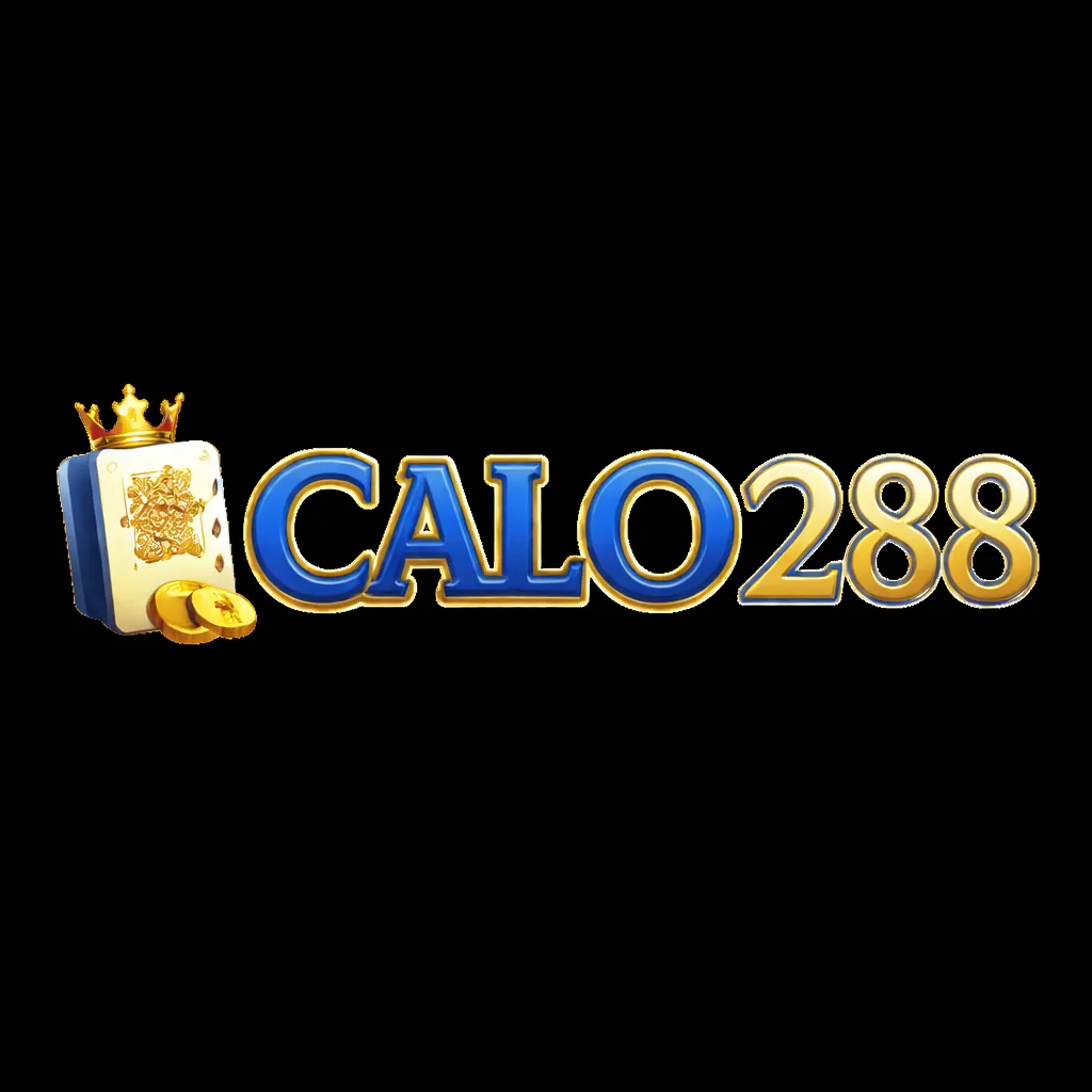 CALO288 - Aplikasi Dropship Terbaik untuk Belanja Online