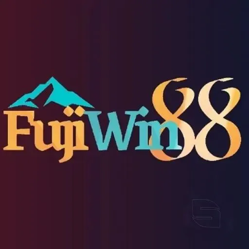 FUJIWIN88 - Aplikasi Navigasi Mobil Terbaik untuk Perjalanan Anda