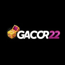 GACOR22 - Aplikasi Pinjaman Terpercaya dan Praktis
