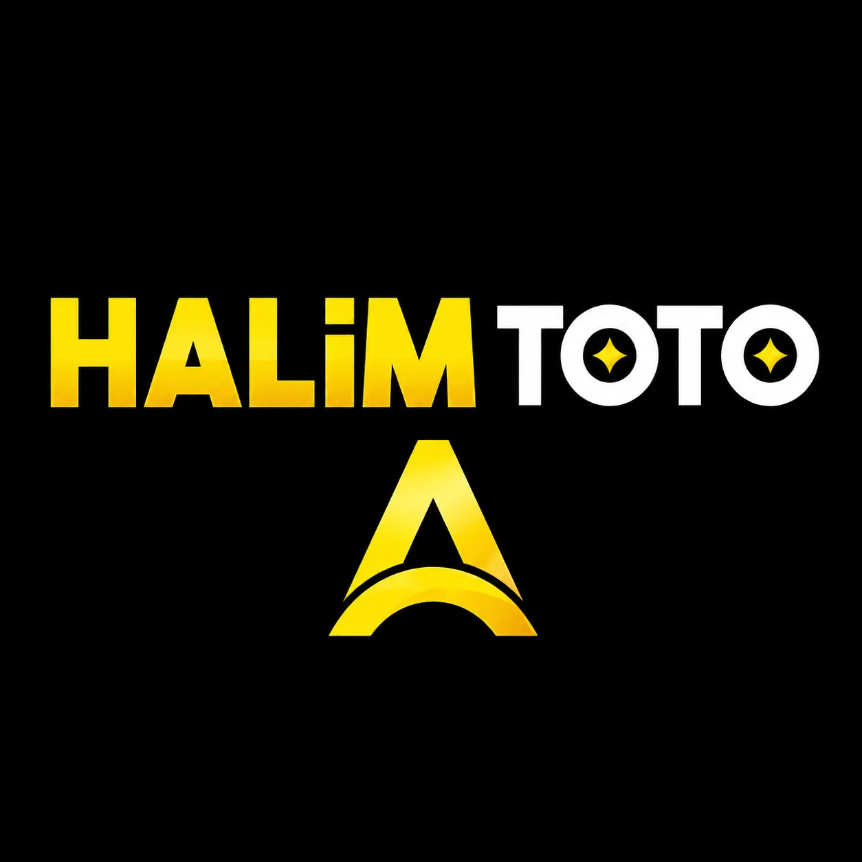 HALIMTOTO - Aplikasi Chat Grup Terbaik untuk Komunikasi Sosial