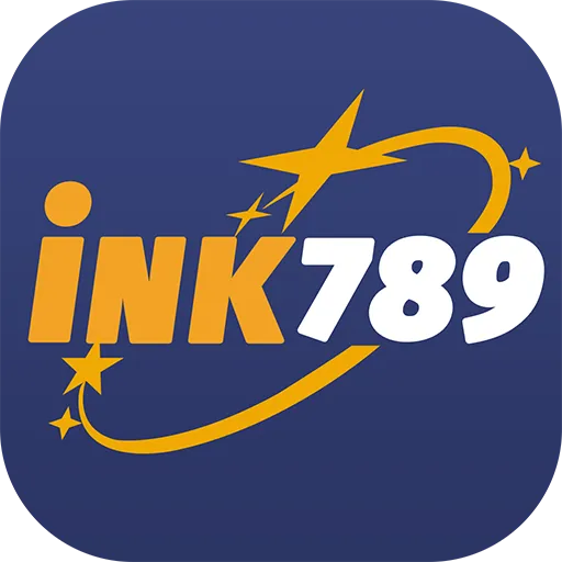 INK789 - Game Domino Seru dan Menyenangkan