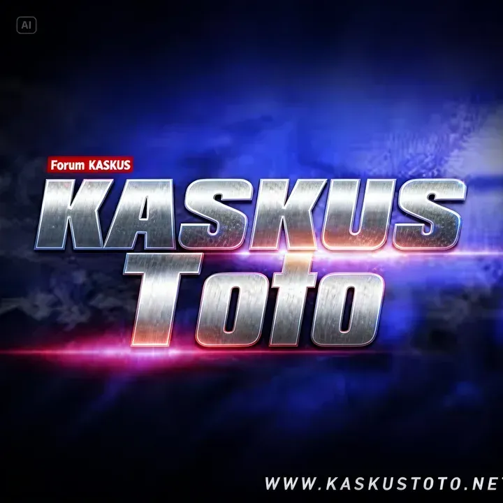 KASKUSTOTO - Aplikasi Lacak Lokasi Terbaik untuk Navigasi