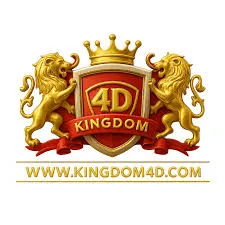 KINGDOM4D - Aplikasi Kurs Mata Uang Terbaik untuk Keuangan Anda