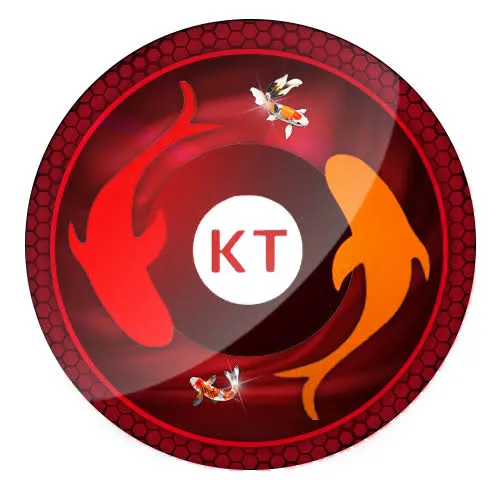 KOITOTO - Aplikasi Dompet Digital Terpercaya