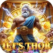 LETSTHOR - Aplikasi Berita Teknologi Terkini