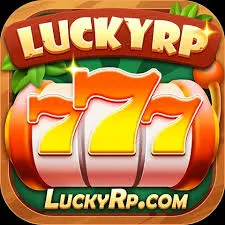 LUCKYRP - Aplikasi Belajar Matematika Interaktif untuk Semua Usia