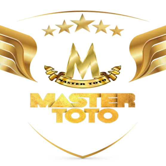 mastertoto - Forum Komunitas APK