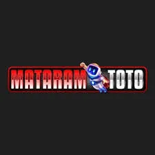 MATARAMTOTO - Aplikasi Berita Nasional Terpercaya