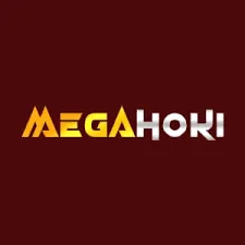 megahoki - Hapus Background APK