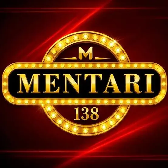 MENTARI138 - Aplikasi Belanja Elektronik Terbaik
