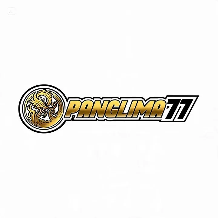 panglima77 - Majalah Digital APK