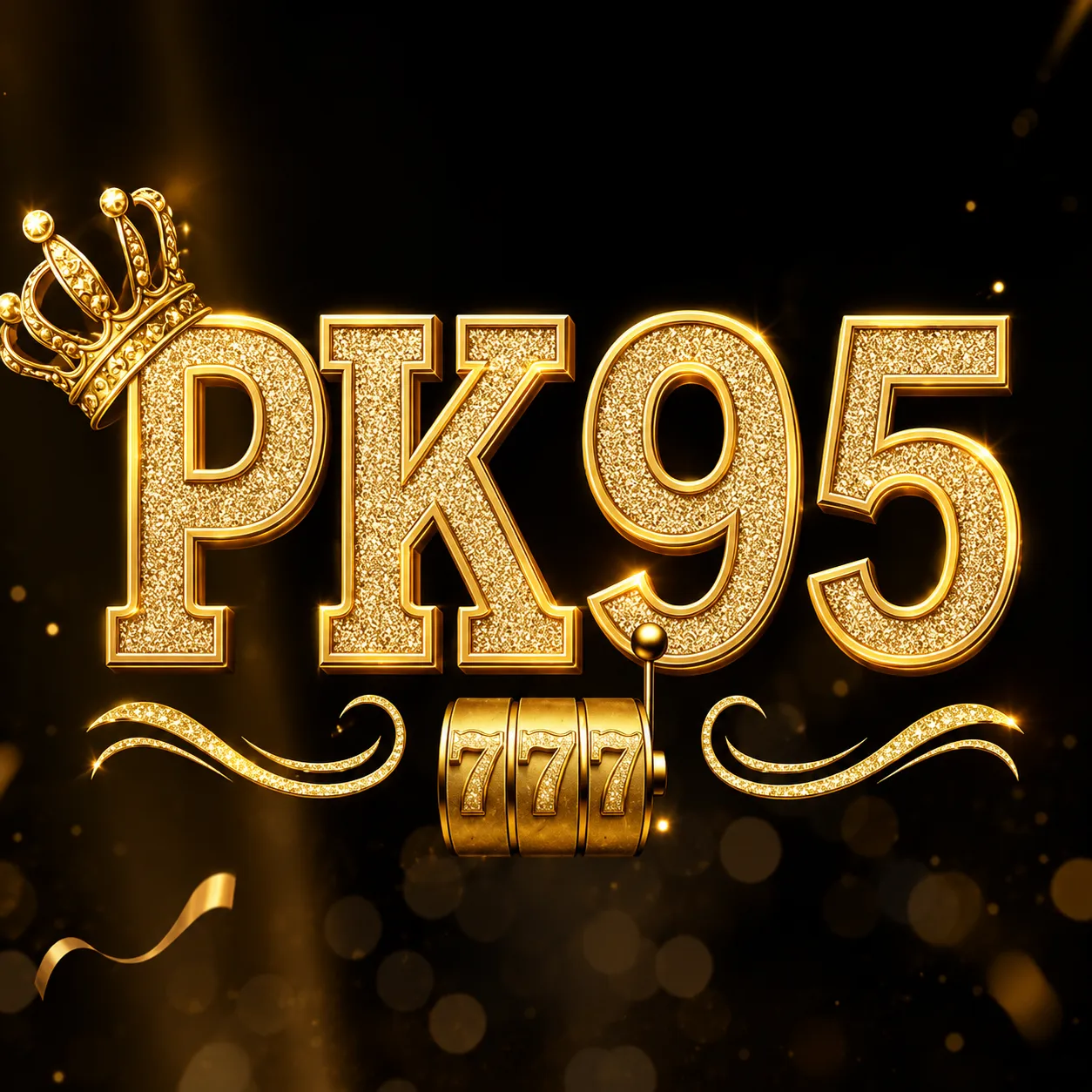PK95 - Aplikasi Karaoke Terbaik untuk Penggemar Musik