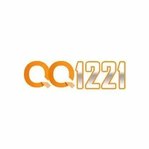 QQ1221 - Penghemat Baterai Terbaik untuk Alat HP Anda