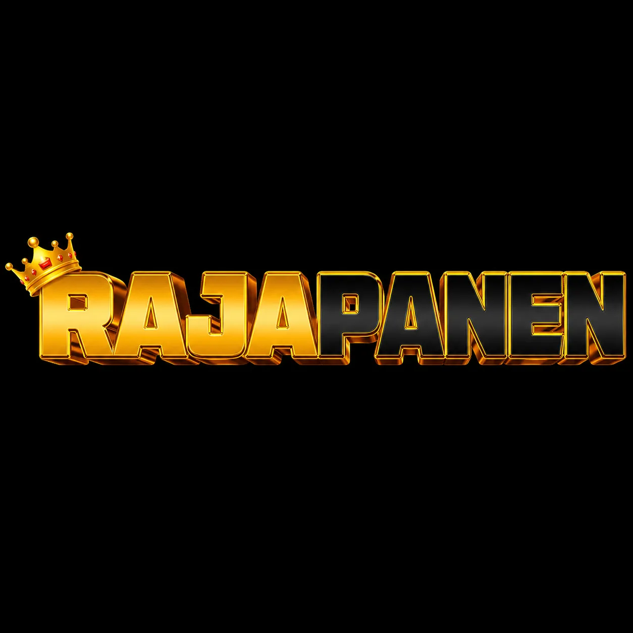 rajapanen - GPS Offline Maps APK