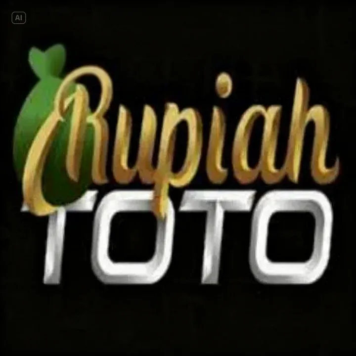 RUPIAHTOTO - Aplikasi Catatan Keuangan Terbaik untuk Mengelola Keuangan Anda