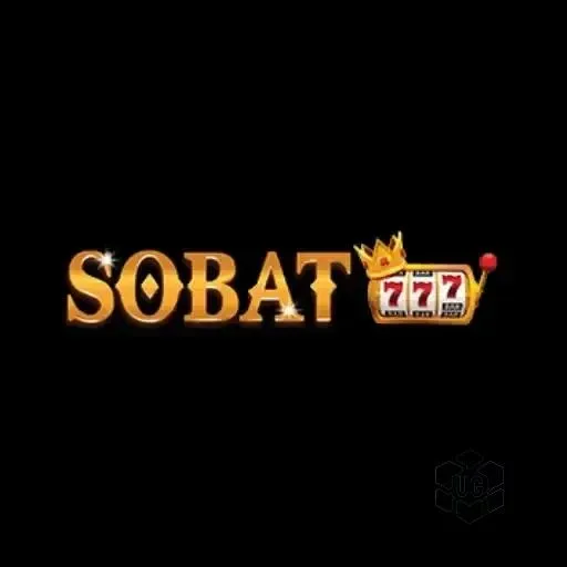 SOBAT777 - Aplikasi Cek Mutasi Keuangan Terpercaya