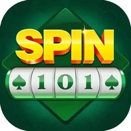 SPIN101 - Aplikasi Cadangan Data Terbaik untuk HP