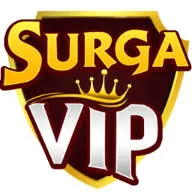 surgavip - Status WA Video APK
