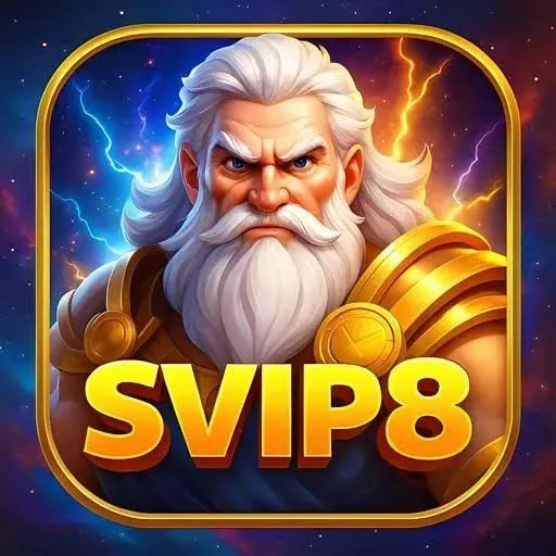 SVIP8 - Aplikasi Live Streaming Terbaik untuk Sosial & Chat