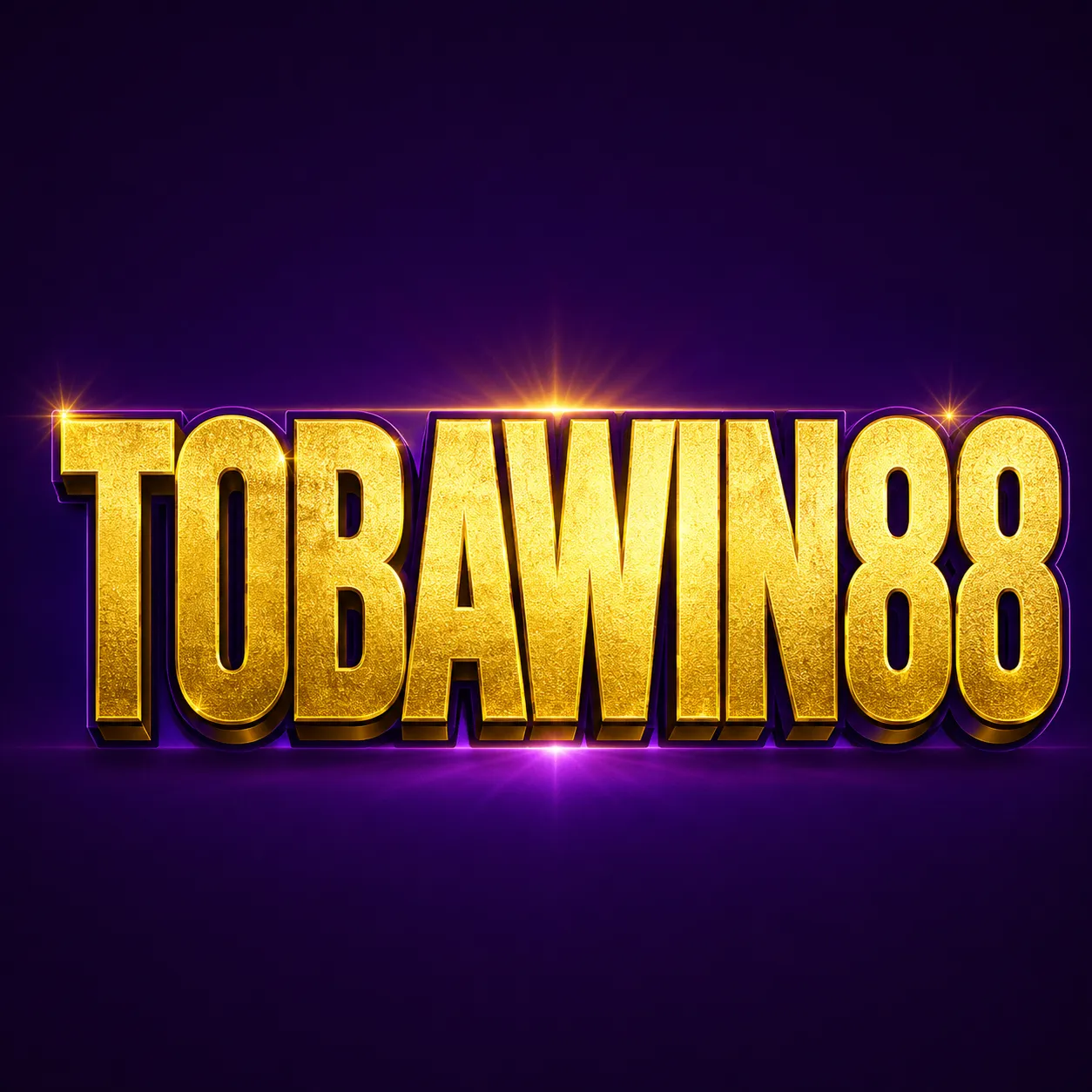 TOBAWIN88 - Aplikasi Booster RAM Terbaik untuk HP Anda