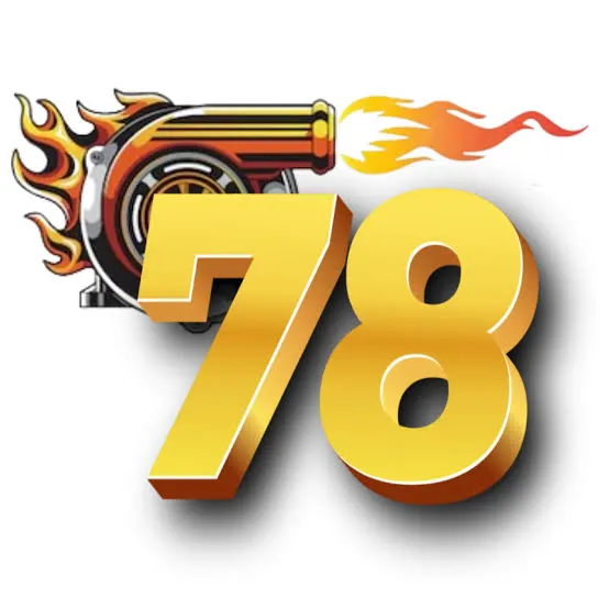 TURBO78 - Aplikasi Mewarnai Digital untuk Anak dan Keluarga