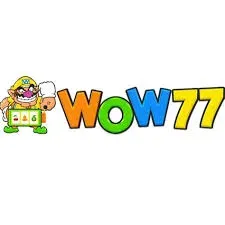 WOW77 - Aplikasi Belanja Online Terpercaya