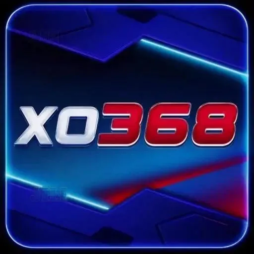 XO368 - Aplikasi Catatan Keuangan Terbaik untuk Pengelolaan Finansial